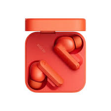 Nothing CMF Buds 2a Headphones